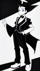 Jin Frim