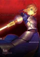 Artoria Pendragon 