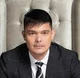 Dingdong Dantes