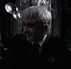 Draco malfoy 