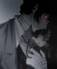 Soukoku angst