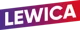 Lewica