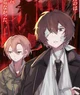 Soukoku