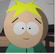 Butters
