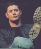 Dean Winchester