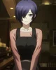 Touka