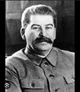 Joseph Stalin