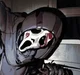 Ghostface