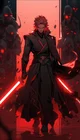 Jin sith