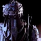 Konig