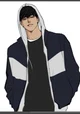 Ryo Your bully 