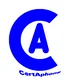 CertAphone