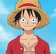 Luffy