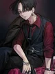 Manjiro Sano 