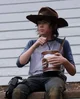 Carl Grimes