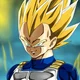 Vegeta