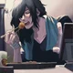 Aizawa Shouta