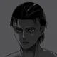Eren Yeager -1- 