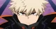 Bakugo Katsuki