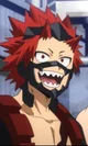 Kirishima