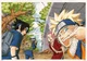 Team 7- Naruto