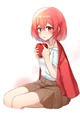 Valentine I