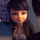 Marinette Dupain