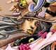 Gyro zeppeli 