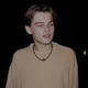 Leonardo DiCaprio 