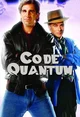 CODE QUANTUM