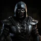 Noob-Saibot