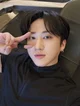 seo changbin 