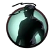 Shadow 