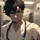 Rude Nurse