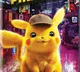 Detective Pikachu 11