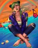 jolyne