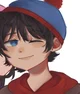 Stan Marsh