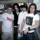 Tokio hotel 