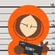 Kenny