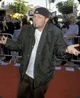 Fred Durst