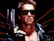Terminator