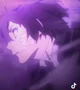 Dazai Osamu