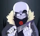 Killer sans