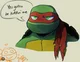 Tsundere 2012-Raph