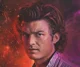 Steve Harrington