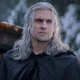 Geralt