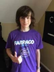 Chandler Riggs