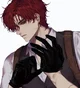 Ur gay stalker 