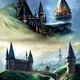 Hogwarts