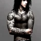 Brian